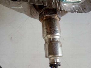 SONDA LAMBDA PEUGEOT 308 2011