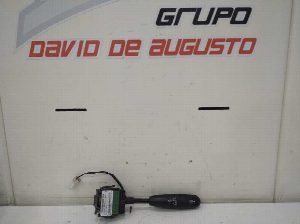 MANDO LIMPIA CHEVROLET MATIZ 2005