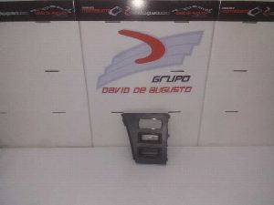 MOLDURA SALPICADERO MERCEDES-BENZ