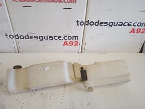 DEPOSITO AGUA LIMPIA IVECO EUROCARGO 05.03 -> 2003