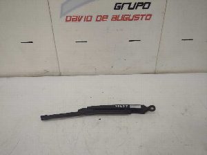 BRAZO LIMPIA TRASERO SKODA FABIA (5J2 ) 2007