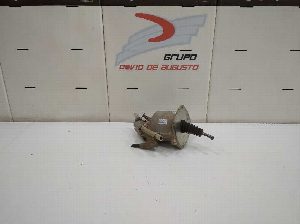 BOMBIN EMBRAGUE SCANIA SERIE P/G/R (C-CLASE) 2007
