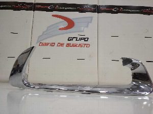 MOLDURA ANTINIEBLAS DELANTERO DERECHO » OTROS... MODELOS