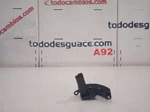 SENSOR MERCEDES-BENZ CLASE E (W211) BERLINA 2004