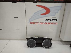 CUADRO INSTRUMENTOS PEUGEOT 508 SW 2012