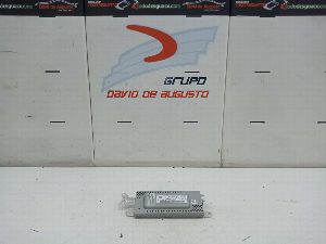 MODULO CONTROL DE RADIO TESLA MODEL 3 2021