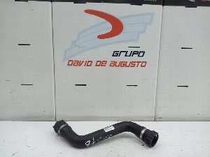 TUBO RADIADOR BMW SERIE 5 LIM. (F10) 2016