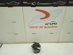PINZA DE FRENO TRASERA IZQUIERDA NISSAN JUKE (F15) 2014