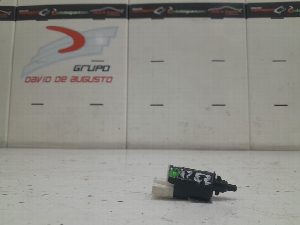 SENSOR DE FRENO RENAULT MASTER BUS 2016