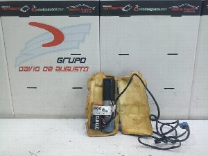 MOTOR TECHO ELECTRICO PEUGEOT 307 CC (S1) 2006