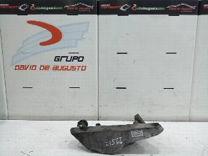 SOPORTE MOTOR DERECHO BMW X6 (E71) 2010