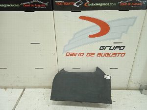 AIRBAG DELANTERO DERECHO TOYOTA VERSO 2010