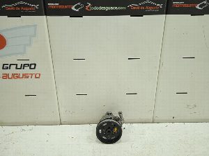 BOMBA DIRECCION AUDI A4 AVANT (8E) 2001