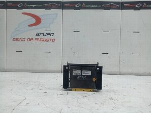 ECU/ ECAS MAN TG-M 18.XXX 2008