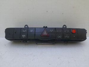 MANDO MULTIFUNCION MERCEDES-BENZ VITO MIXTO (639) 2013