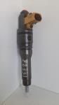 INYECTOR DAF SERIE XF105.XXX 2008