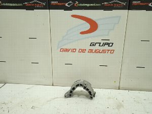 SOPORTE ALTERNADOR CITROEN C4 BERLINA 2005