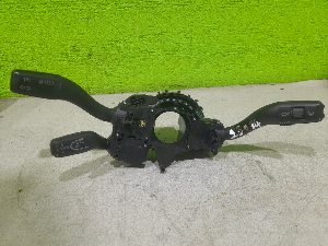 MANDO MULTIFUNCION AUDI A6 AVANT (4F5) 2006