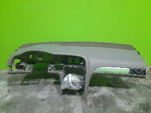 Salpicadero AUDI A6 AVANT (4F5) 2006