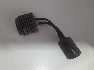 REGULADOR DE CORRIENTE HONDA NT 700 V DEAUVILLE