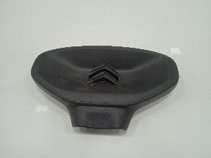 CARCASA VOLANTE CITROEN AMI 2021