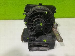 VENTILADOR CALEFACCION NISSAN NT400 CABSTAR (01/20214->)