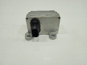 MODULO ELECTRONICO MERCEDES-BENZ CLASE C (W203) BERLINA