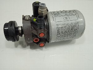 FILTRO SECADOR MAN TGX 18.XXX 2014