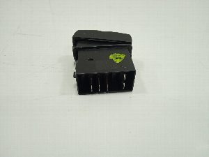 INTERRUPTOR IVECO STRALIS (AD/AT) 2013