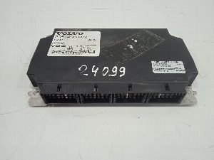 MODULO ELECTRONICO VOLVO FM 12 2002 -> 2005