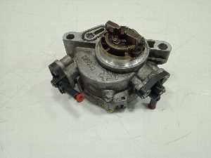 DEPRESOR FRENO / BOMBA VACIO CITROEN C4 PICASSO 2021