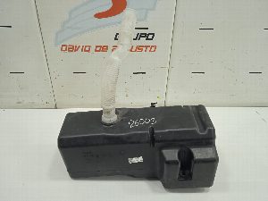 DEPOSITO LIMPIA MAN TGX 33.XXX 2024