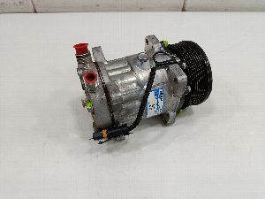 POTENCIOMETRO ACELERADOR MERCEDES-BENZ