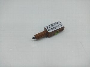 INTERRUPTOR NISSAN MICRA V (K14) 2019