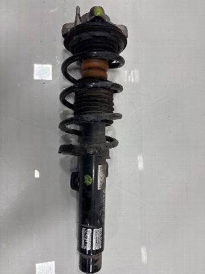 AMORTIGUADOR DELANTERO DERECHO BMW