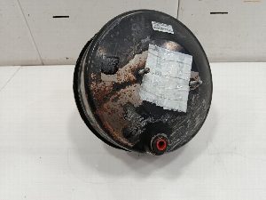 SERVOFRENO MERCEDES-BENZ