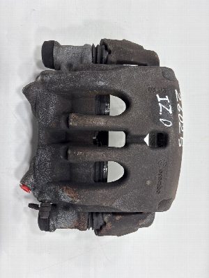 Pinza De Freno Delantera Izquierda MERCEDES-BENZ SPRINTERII COMBI (DESDE 01.06) 2009