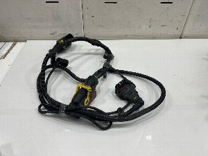 CABLEADO MAN TGX 33.XXX 2024