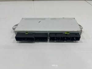 MODULO CONTROL PUERTA DELANTERA IZQUIERDA BMW