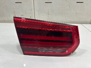 PILOTO INTERIOR TRASERO IZQUIERDO BMW SERIE 3 LIM. (F30)