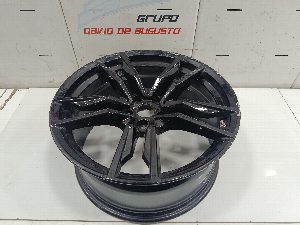 LLANTA BMW SERIE Z4 ROADSTER (G29)