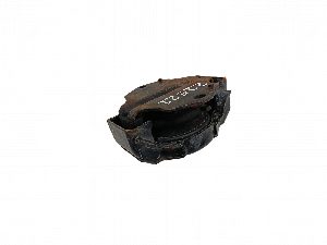 SOPORTE MOTOR MITSUBISHI MONTERO (V60/V70) 2002