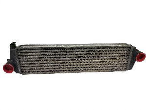 INTERCOOLER BMW SERIE 3 BERLINA (E36) 1997