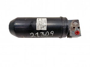 Filtro Secador SCANIA SERIE P/G/R (C-CLASE) PN1516767