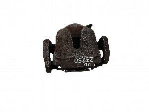 Pinza De Freno Delantera Derecha BMW X5 (E70)