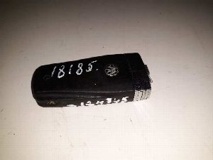 ANTIRROBO / LLAVE CONTACTO VOLKSWAGEN