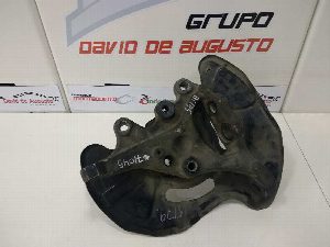 MANGUETA DELANTERA DERECHA MERCEDES