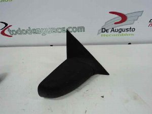 RETROVISOR DERECHO FORD ESCORT BERL./TURNIER 1995