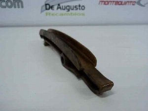 PATIN TENSOR CORREA DISTRIBUCION BMW SERIE 7 (E38) 1990