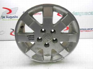 LLANTA ALUMINIO HONDA HR-V (GH) 2003